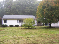 752 Providence Pike, Putnam, CT 06260 