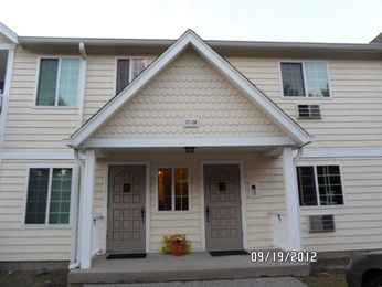 2955 Madison Ave Unit 23, Bridgeport, CT 06606 