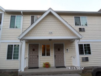 2955 Madison Ave Unit 23, Bridgeport, CT 06606 