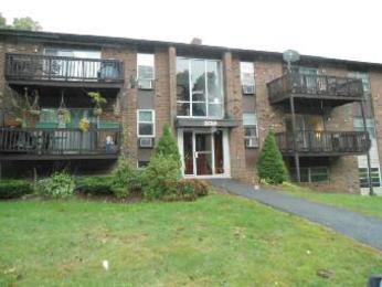 29 Balance Rock Rd, Seymour, CT 06483 