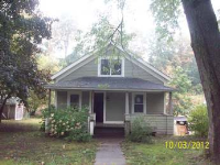 158 Park St., Putnam, CT 06260 