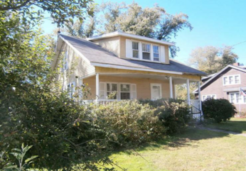 473 Boston Neck Rd, Suffield, CT 06078 