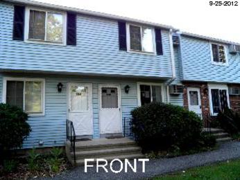 94 Cynthia Lane #E3, Middletown, CT 06457 