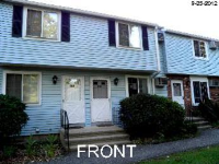 94 Cynthia Lane #E3, Middletown, CT 06457 