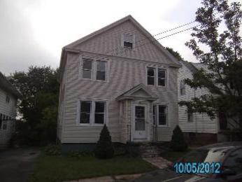 147 Beacon Ave, New Haven, CT 06512 