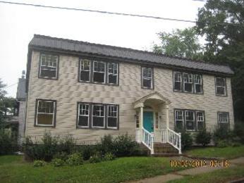 30 Fairfield St, New Haven, CT 06515 