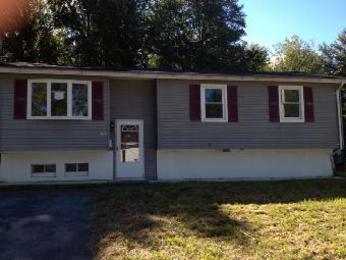 197 South Ridge Dr., Willimantic, CT 06226 
