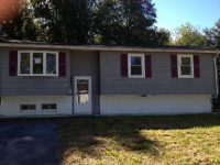 197 South Ridge Dr., Willimantic, CT 06226 