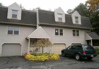 1229 Winsted Rd Unit 98, Torrington, CT 06790 