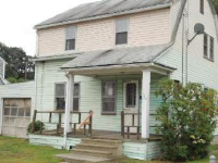 115 Highland Ave, Beacon Falls, CT 06403 