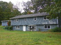 16 Marjorie Street, Mystic, CT 06355 