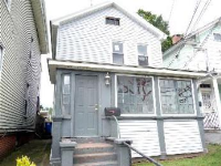 114 Blatchley Avenue, New Haven, CT 06513 