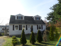 29 River St, Southington, CT 06489 