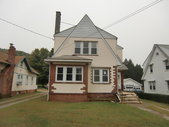 1464 Quinnipiac Ave, New Haven, CT 06513 