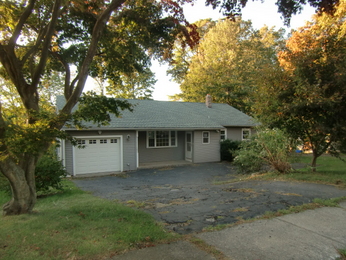 22 Easy Street, Milford, CT 06460 