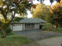 22 Easy Street, Milford, CT 06460 