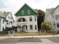 30-32 Putnam St, Waterbury, CT 06704 