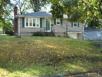 222 Beths Ave, Bristol, CT 06010 