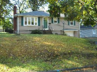 222 Beths Ave, Bristol, CT 06010 