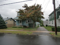 57 Lockhart Avenue, Waterbury, CT 06705 