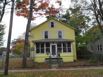 55-57 Judson Avenue, East Hartford, CT 06108 