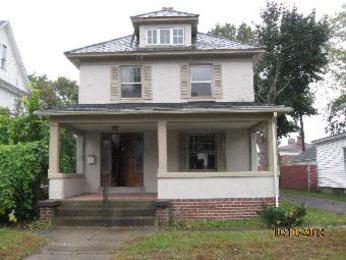 42 Calhoun Street, Torrington, CT 06790 