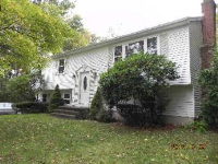 38 Brewer Rd, East Hampton, CT 06424 