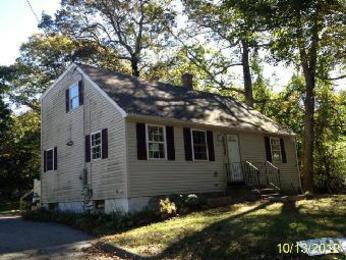 20 Idaho Street, Montville, CT 06370 