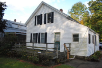 3 Bay St, Sprague, CT 06330 