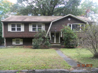 9 Terrace Road, Seymour, CT 06483 