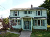 164 Kensington Ave, New Britain, CT 06051 