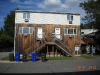 53 Harwinton Ave  Unit 7, Torrington, CT 06790 
