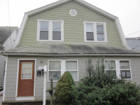 139 Hollister St, Stratford, CT 06615 
