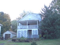 149 Woodland St, Meriden, CT 06451 