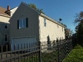 85 West Street, New Britain, CT 06051 