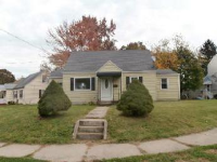 147 Mckinley Dr, New Britain, CT 06053 