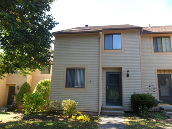 113 Greenwoods Lane, East Windsor, CT 06088 