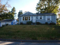 7 Waldo Road, Norwich, CT 06360 