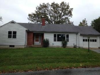 41 Potter Street, Windham, CT 06226 