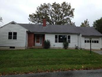 41 Potter Street, Windham, CT 06226 