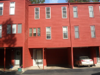 523 A Hilliard St, Manchester, CT 06040 