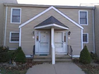 7d The Hamlet, Enfield, CT 06082 