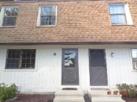 74 Homestead Lane, Brookfield, CT 06804 