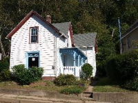 248 Laurel Hill Ave, Norwich, CT 06360 