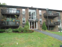 29 Balance Rock Rd Unit 15, Seymour, CT 06483 