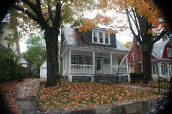 27 Seminole Avenue, Waterbury, CT 06705 