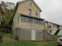 150 Smith St, Derby, CT 06418 
