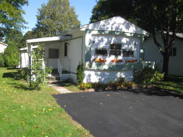 3 Livemore Tail, Killingworth, CT 06419 