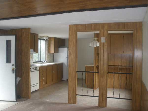 68 Cooke St., #38, Plainville, CT 06062 