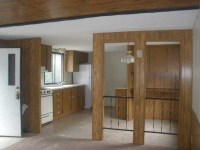 68 Cooke St., #38, Plainville, CT 06062 